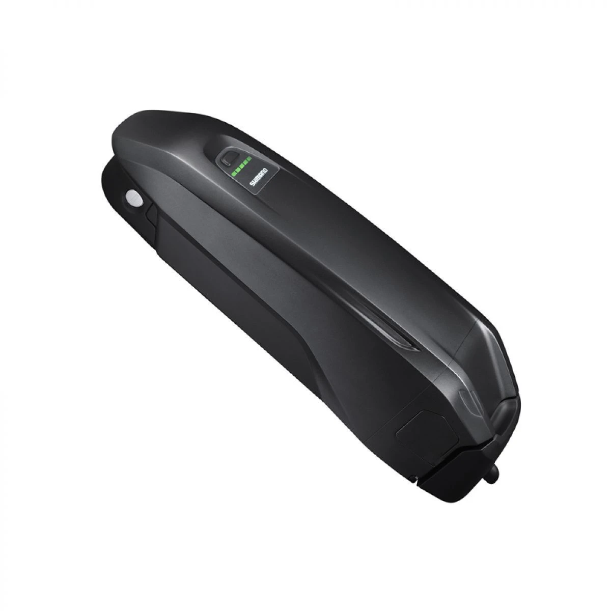 Shimano Batterie BT-E8010 504Wh 1 Shimano Batterie BT-E8010 504Wh