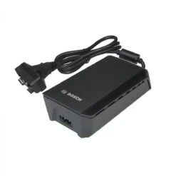 BOSCH Chargeur De Génération 1