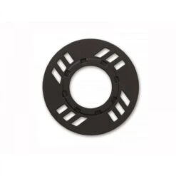 Miranda Protection Chaine VAE Bosch