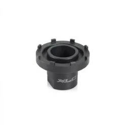 XLC Outils Démontage Lockring Bosch