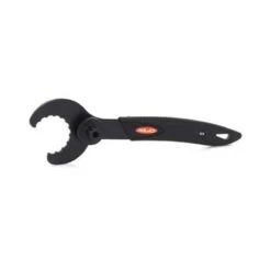 XLC Clé Boîtier Pédalier/manivelle TO-BB01