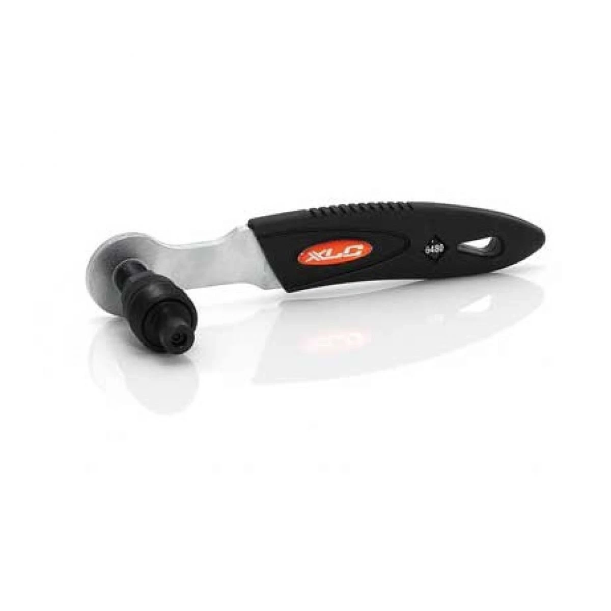 XLC Extracteur Manivelles TO-CS01 1 XLC Extracteur Manivelles TO-CS01