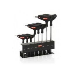 XLC Kit De Clés Allen