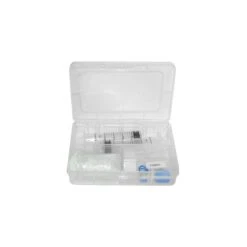 XLC Kit Purge Pour Freins Magura