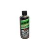Brunox Spray Anti-Corrosion IX 50