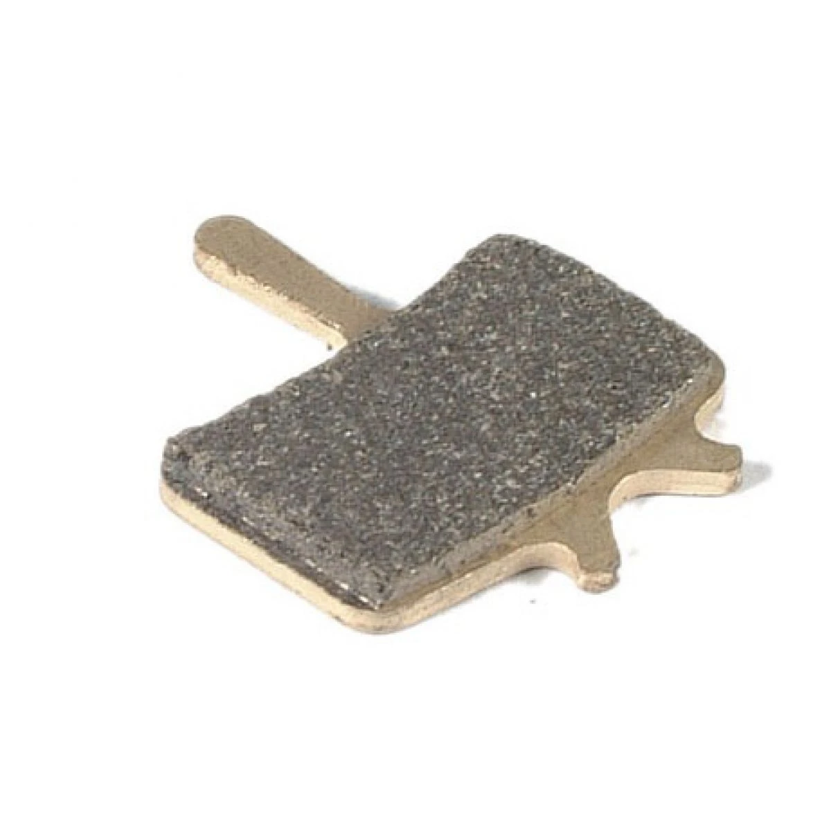 Clarks Plaquettes VRS813 Pour Avid BB7 1 Clarks Plaquettes VRS813 Pour Avid BB7