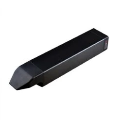 Atala Batterie Agyle 418 Wh