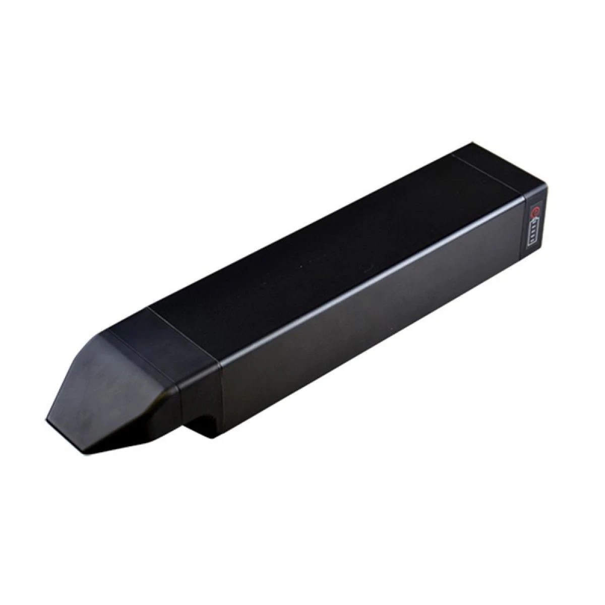 Atala Batterie Agyle 418 Wh 1 Atala Batterie Agyle 418 Wh