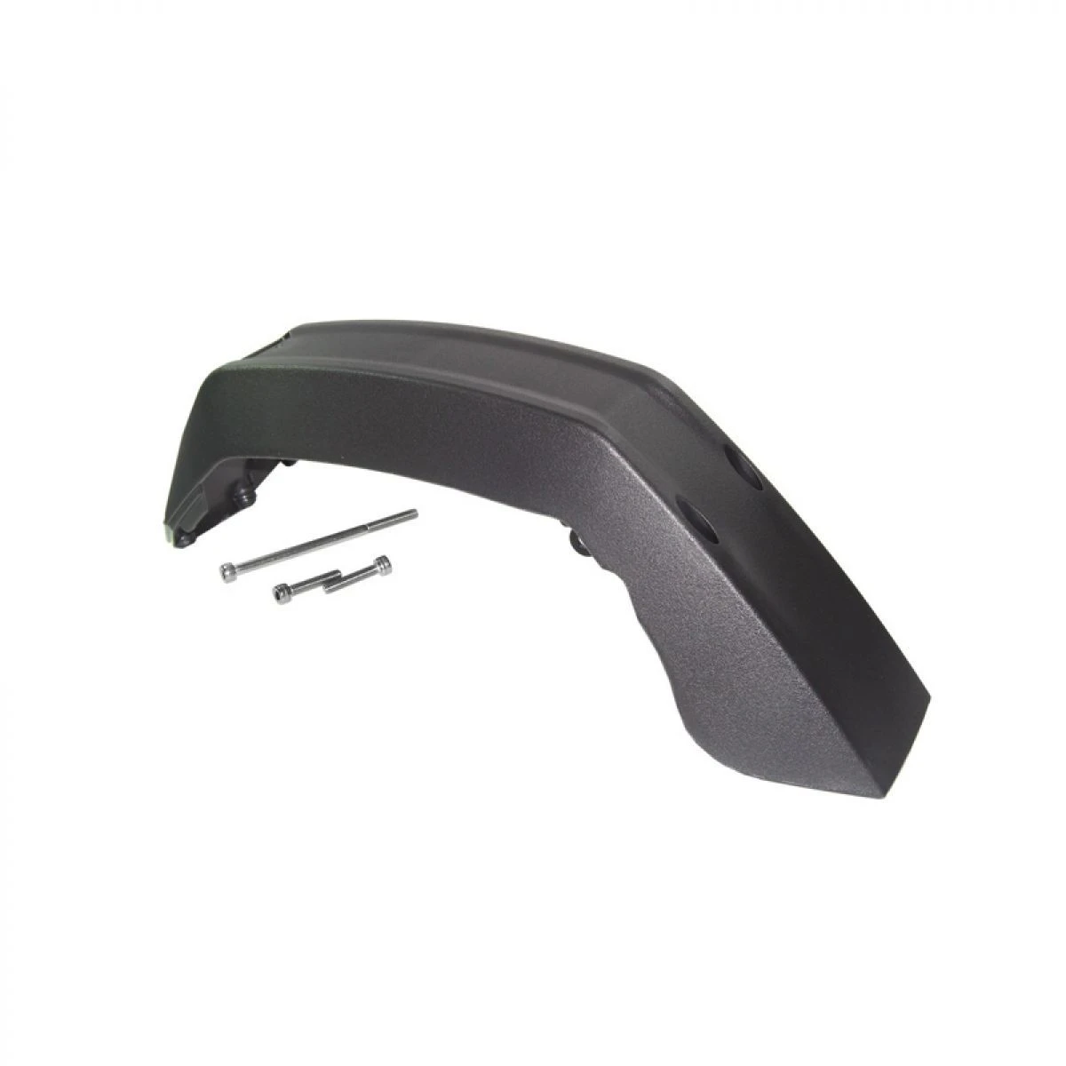 Haibike Sabot Sduro 2016 (Yamaha) 1 Haibike Sabot Sduro 2016 (Yamaha)