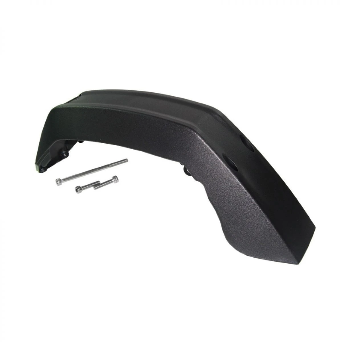 Haibike Sabot Sduro 2017 (Yamaha) 1 Haibike Sabot Sduro 2017 (Yamaha)