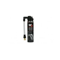 Hutchinson Fast Air Spray Réparation Crevaison 75ml