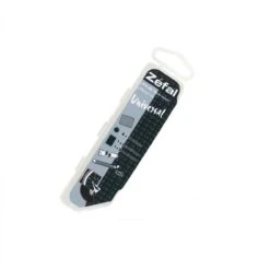 Zefal Kit De Réparation Universel 8 Rustines