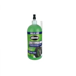 ZEFAL Slime Anti-crevaison Pneu Tubeless 946ml