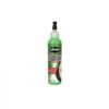 ZEFAL Slime Anti-crevaison Chambre à Air 237ml