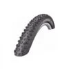 Schwalbe Rocket Ron Tubeless 29 X 2.25