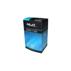 XLC Chambre à Air 29x2.3/2.4 Schrader