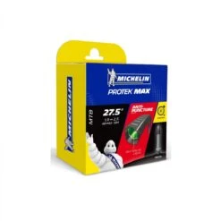 Michelin Chambre à Air 27.5" Protek Max Presta