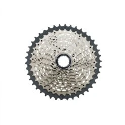 Shimano Cassette HG500 10V 11/42