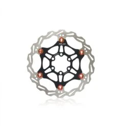 XLC BR-X50 Disque 6 Trous