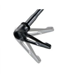 XLC Axe Traversant 12x148mm Boost Pour VTTAE Haibike