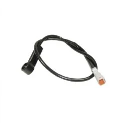 Yamaha Capteur Vitesse Avant 2016