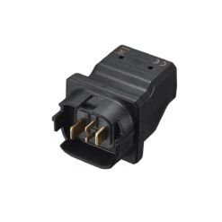 Shimano Adaptateur BTE80 Pour EC-E6000