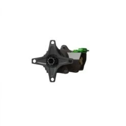 Fazua Boitier De Pédalier