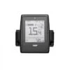 Atala Display LCD Pour B-Cross Et B-easy AM80