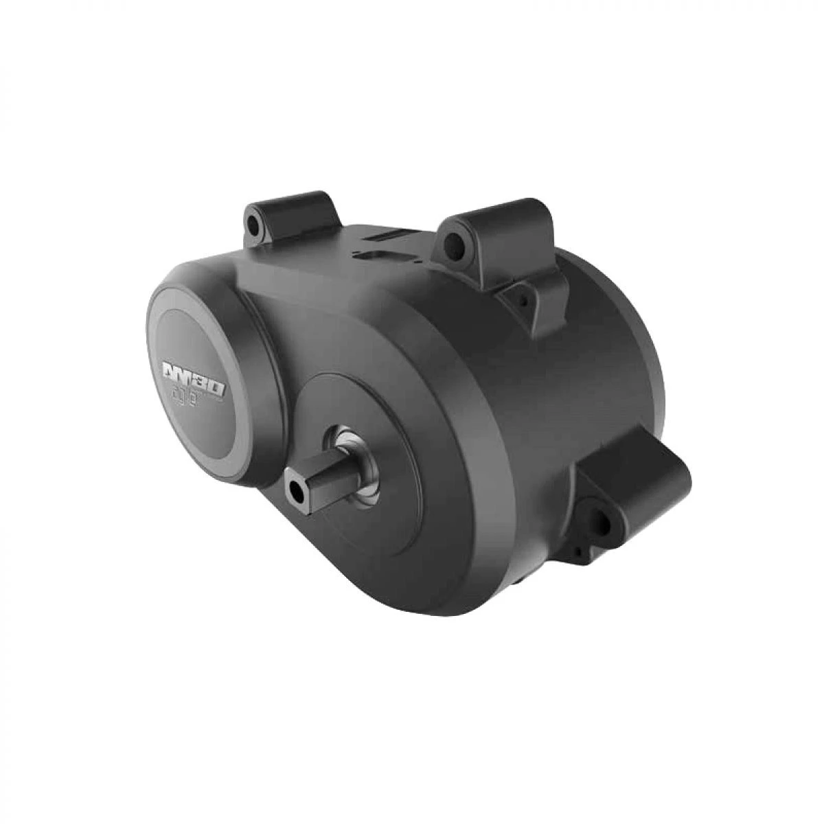 Atala Moteur AM80 Agile 2019 1 Atala Moteur AM80 Agile 2019