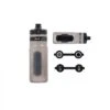 XLC Kit Bidon MRS MR-S05 600ml