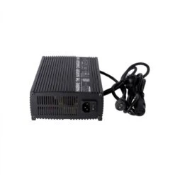 Haibike Chargeur Flyon 10A