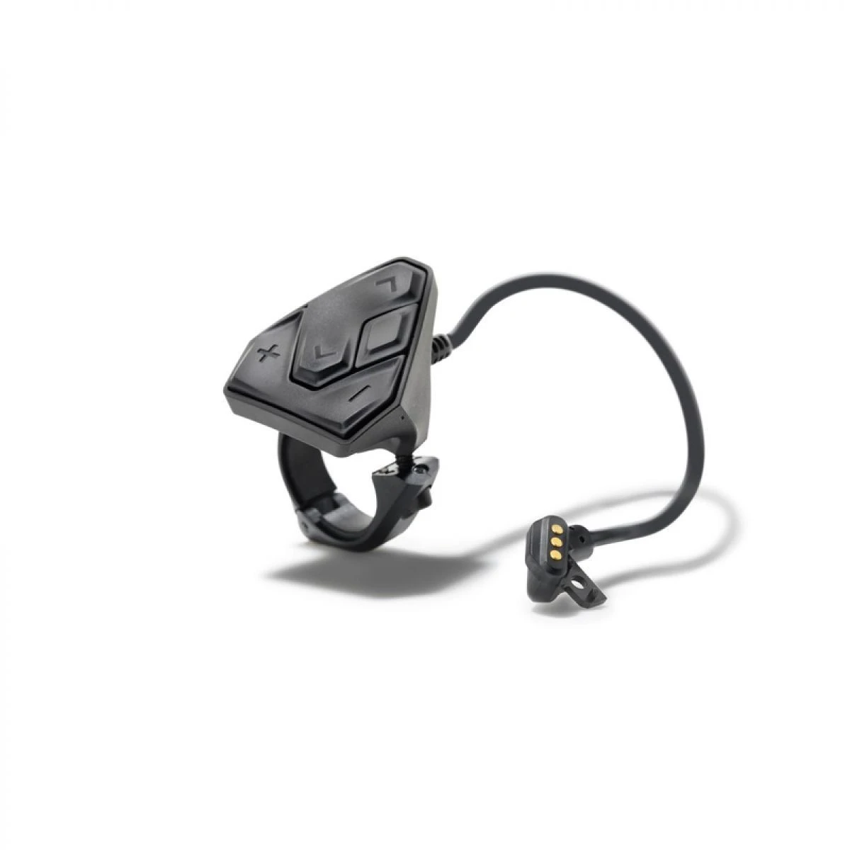 Bosch Commande Kiox 1 Bosch Commande Kiox