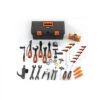 Super B Malette 35 Outils Pro