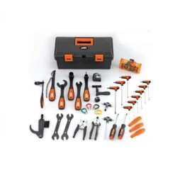 Super B Malette 35 Outils Pro