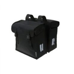 Basil Sacoche Double Marra XXL 47L