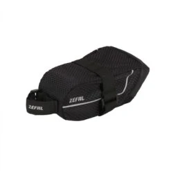 ZEFAL Zéfal Z Light Pack XS