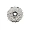Shimano Cassette HG51 8V 11/30