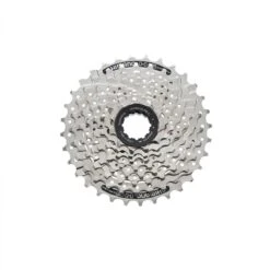 Shimano Cassette HG51 8V 11/32