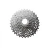 Shimano Cassette HG400 9V 12/36