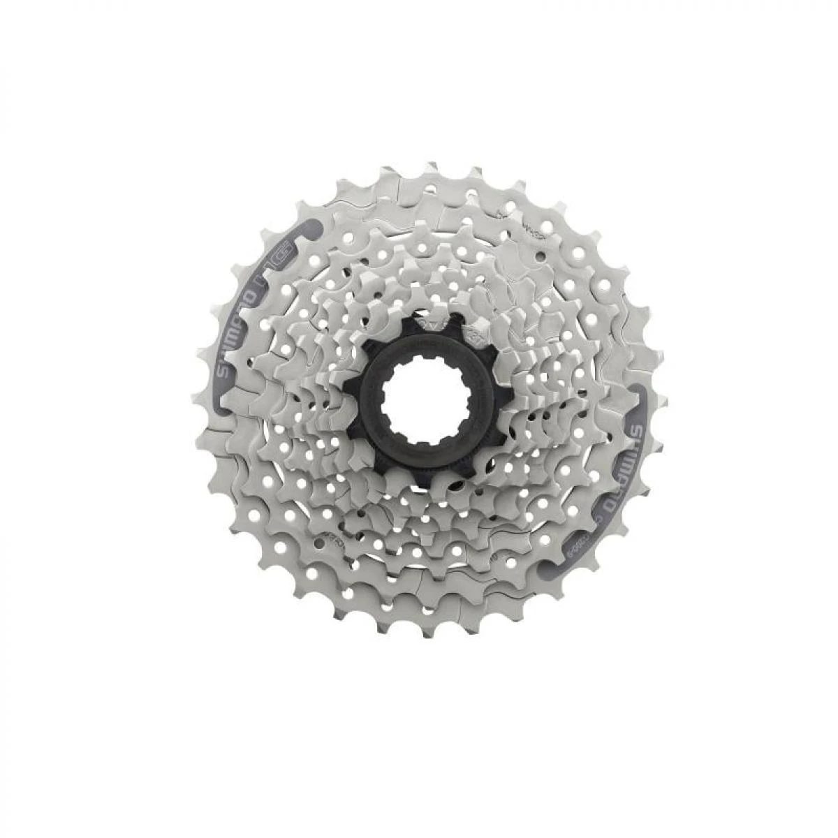 Shimano Cassette Acera HG201 9V 11/36 1 Shimano Cassette Acera HG201 9V 11/36