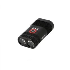 Kheax Sarin Eclairage AV USB 600 Lumen