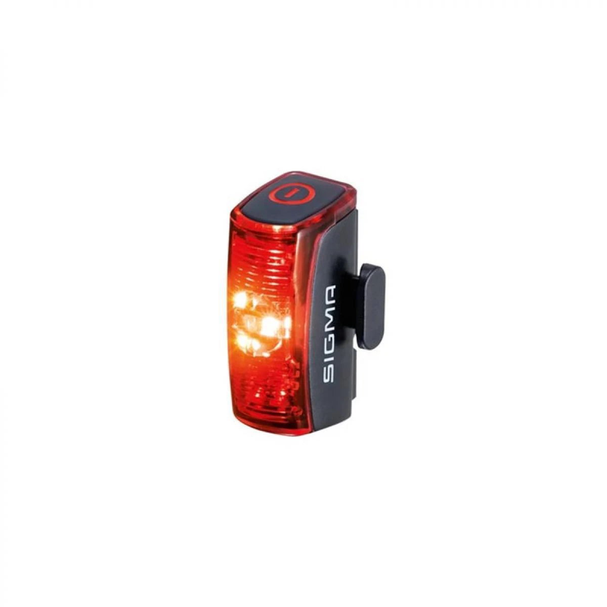 Sigma Phare AR Infinity USB 1 Sigma Phare AR Infinity USB