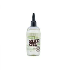 Weldtite Lubrifiant Chaîne PURE Oil Flacon 150ml
