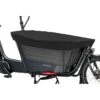 Winora Housse Caisse Pour Vélo F.U.B 2