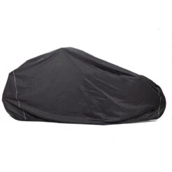 Winora Housse Pour Vélo F.U.B 2