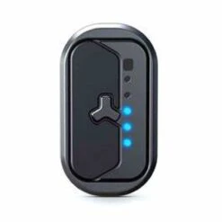 Fazua Télécommande FX880