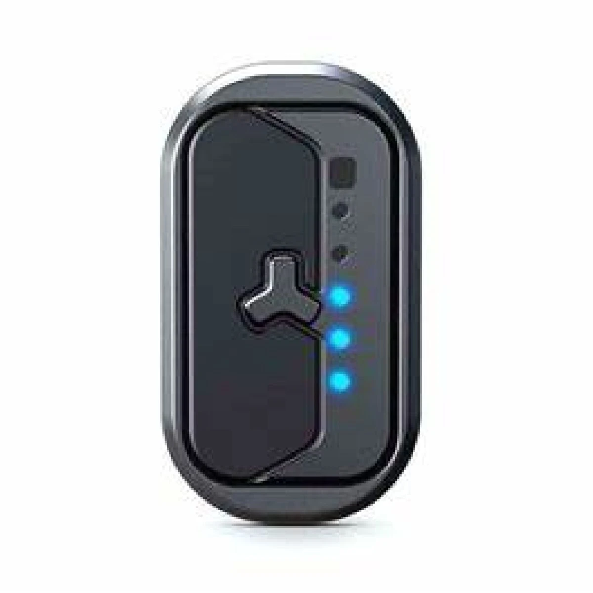 Fazua Télécommande FX880 1 Fazua Télécommande FX880