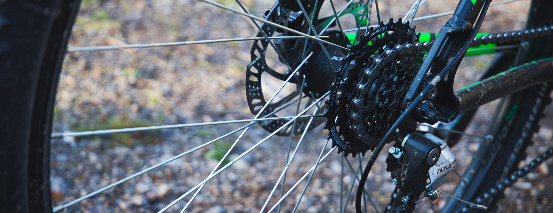 Magasin De Vélos -Magasin De Vélos bicycle 5027464 1920