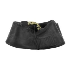 Import Chambre Pour Trottinette 8.5x2.00