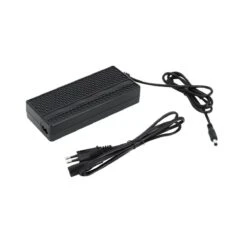 Leader Fox Chargeur 42V 3Ah